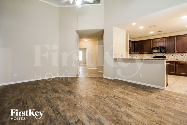 Photo - 15726 W Chamfer Way