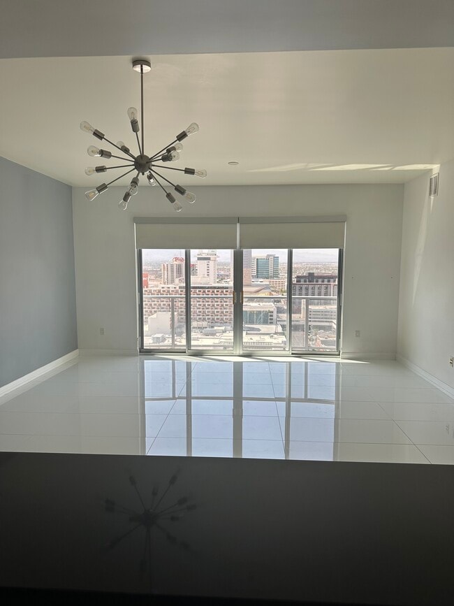 Photo - 150 Las Vegas Blvd N Unit 2206