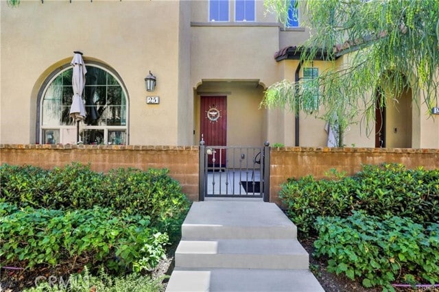 Photo - 25 Savannah Townhome