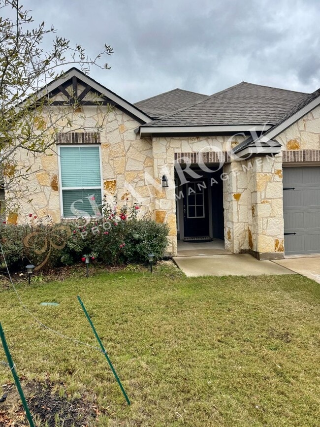 Building Photo - Park Meadows Subdivision