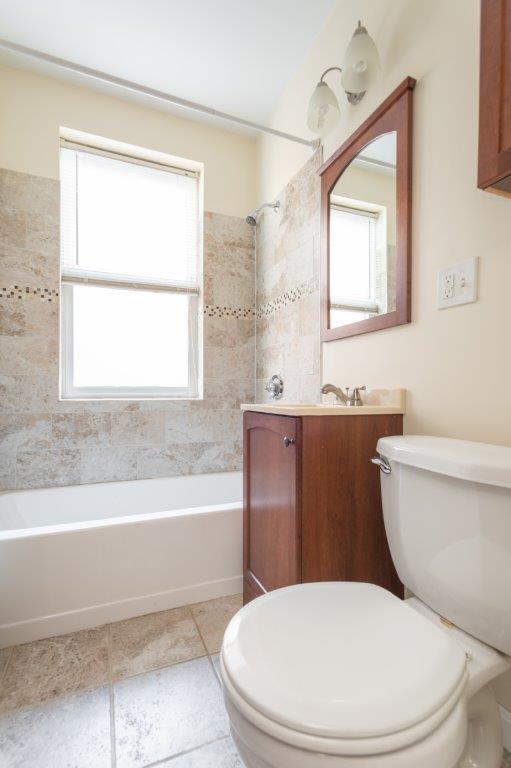 Photo - 320 Highland Ave