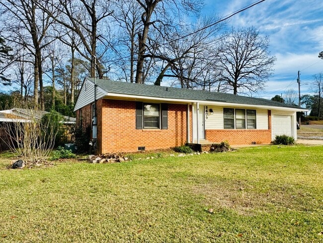 Photo - Inviting 3-Bedroom, 1.5-bath