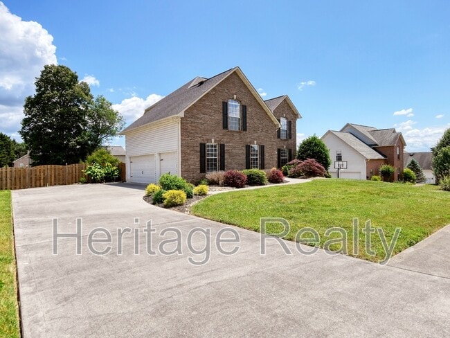 Photo - 11236 Hatteras Dr
