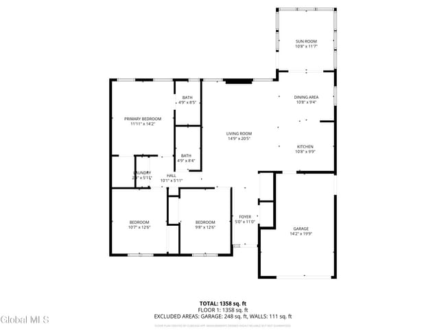 Photo - 638 Top Ridge Dr