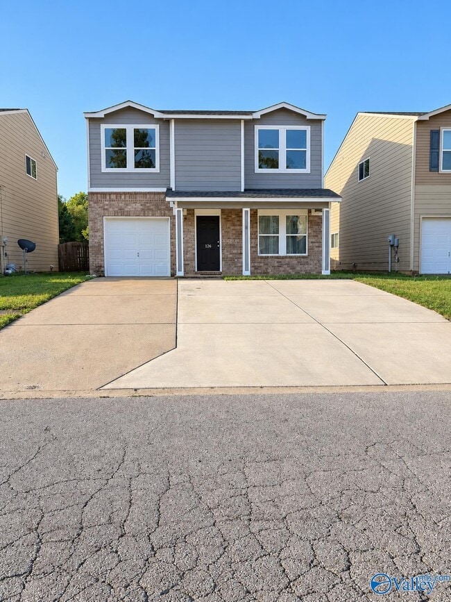 Photo - 126 Sedgewick Dr