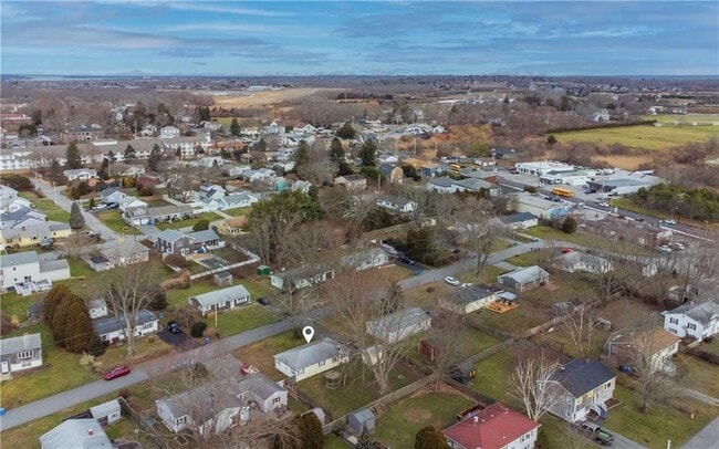 Photo - 10 Reardon Dr