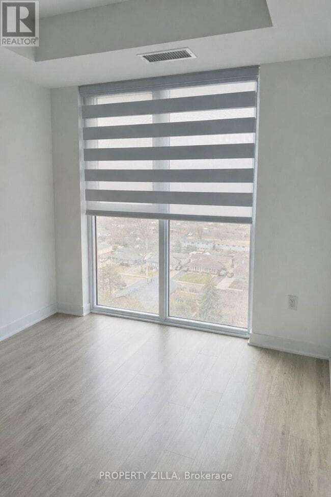 Photo - 2782 Barton St E Unit 1205