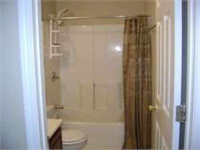 Photo - 1300 Meadow Ave