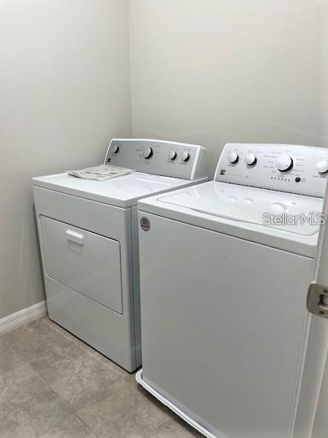 Photo - 10643 Lake Montauk Dr