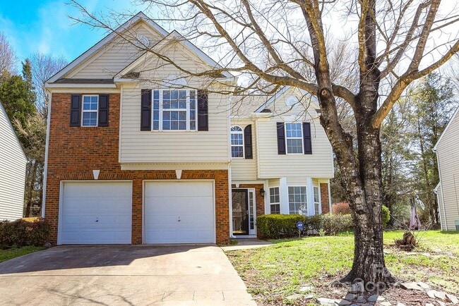 Photo - 12613 Cedar Crossings Dr