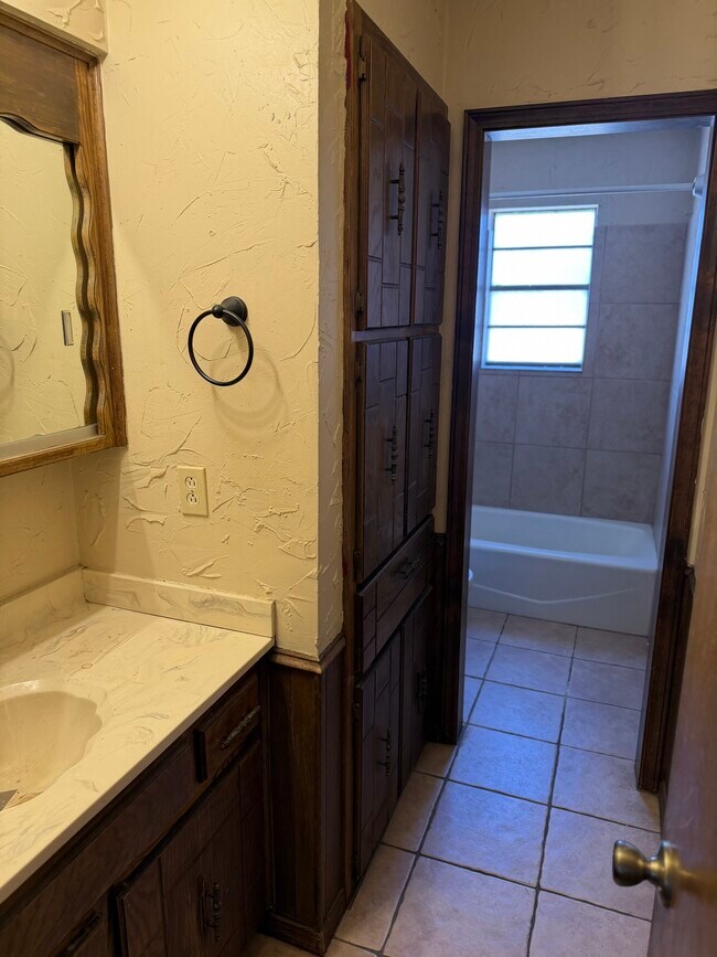 Photo - 4424 Ridgecrest Cir