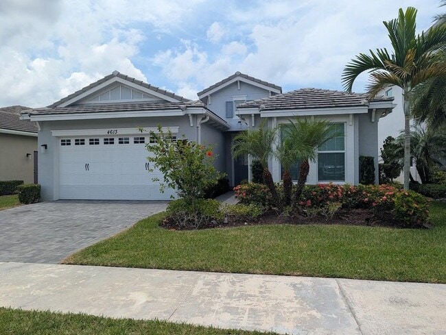 Building Photo - 4613 Citron Wy