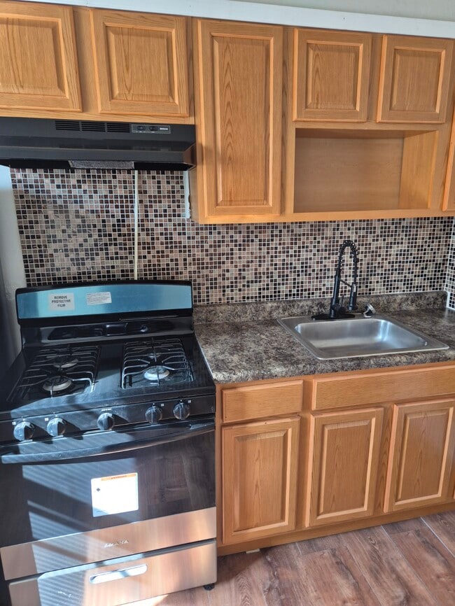 Photo - 6330 Gardenia St Unit First floor