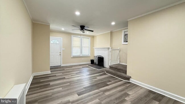 Photo - 2030 Liberty St