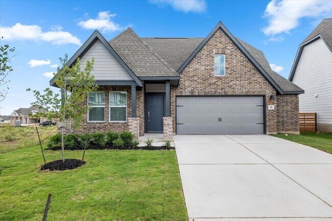 Photo - 316 Keefer Casa