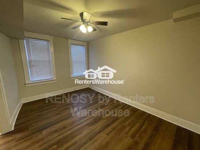 Photo - 2855 W Cold Spring Ln