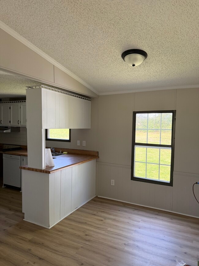 Photo - 363 Rolan Gooch Rd