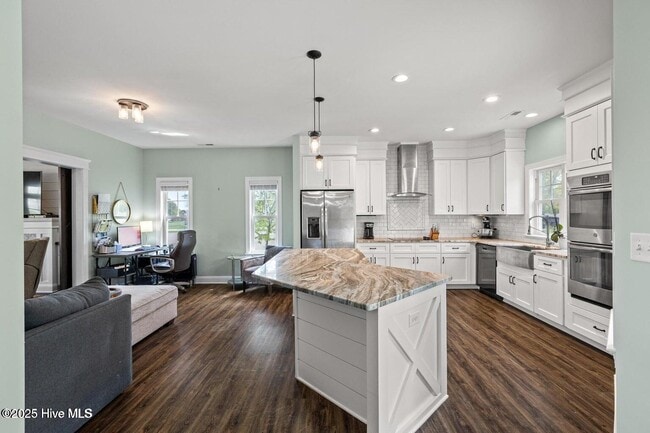 Photo - 258 Pearson Cir