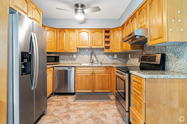 Building Photo - 2722 Peer Ln Rental