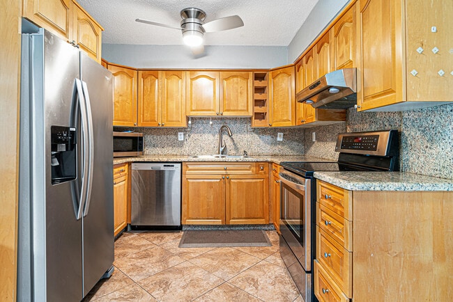 Building Photo - 2722 Peer Ln Rental