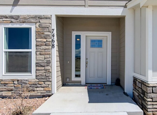 Photo - 7468 Johnsontown Hts