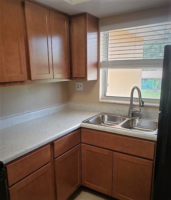 Photo - Trinity Apartment Homes