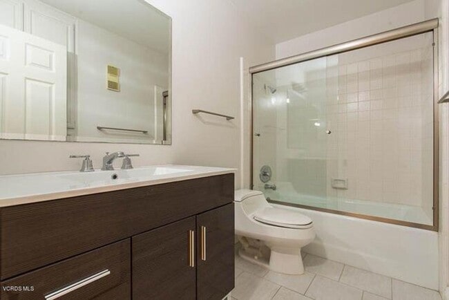 Photo - Marina del Rey Resort Style Living