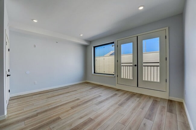 Photo - 1112 E Berks St Unit 407