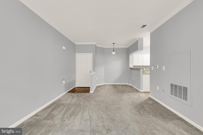 Photo - 12909 Alton Square Unit 102