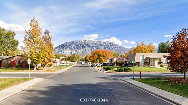 Photo - 661/663 N 980 W Unidad 661 N 980 W