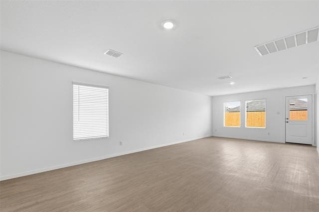 Photo - 6509 Glade St