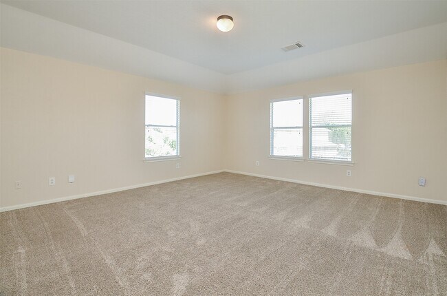 Photo - 7415 Oakwood Canyon Dr