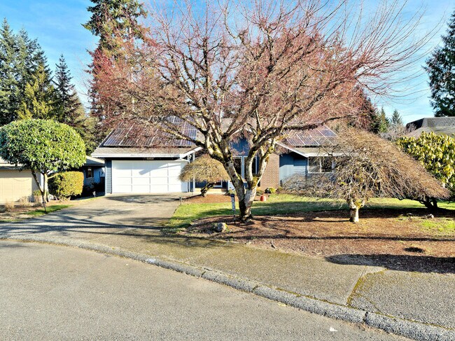 Photo - 3030 168th Pl NE