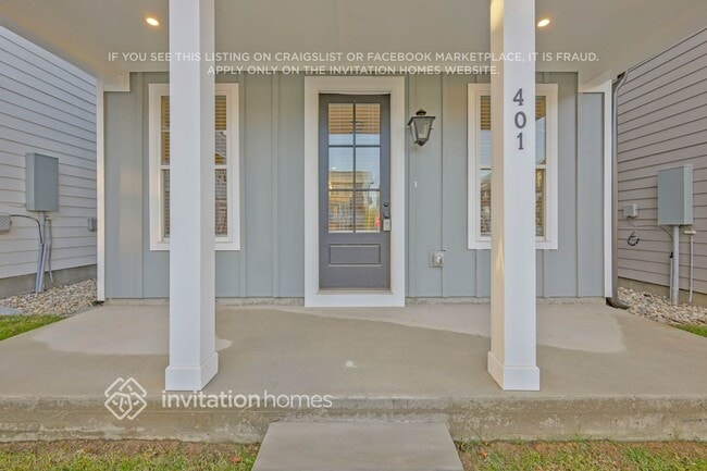 Photo - 647 Vernon Ave