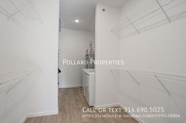 Photo - 901 Parkview Dr Unit 901