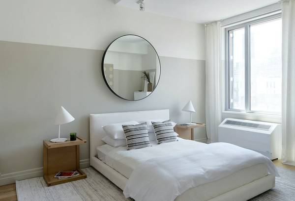 Photo - 91 Cooper St Townhome