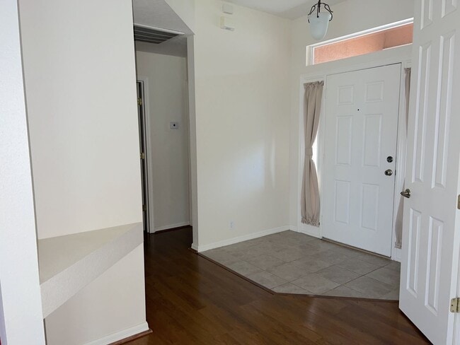 Photo - Carillon Lakes Home