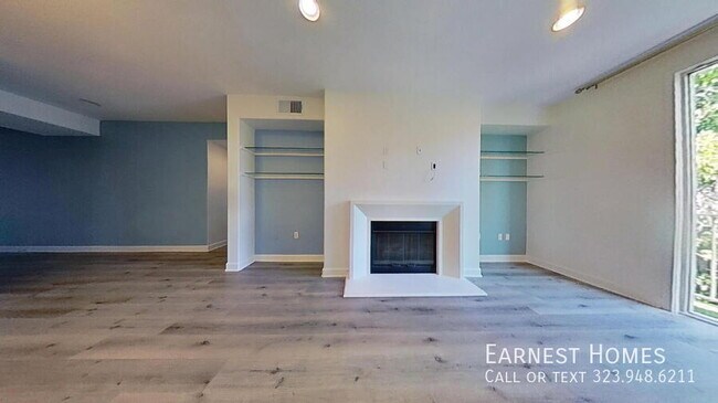 Photo - 14412 Killion St Unit 401