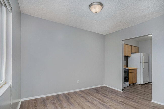 5955 Briarcliff Ln Unit C