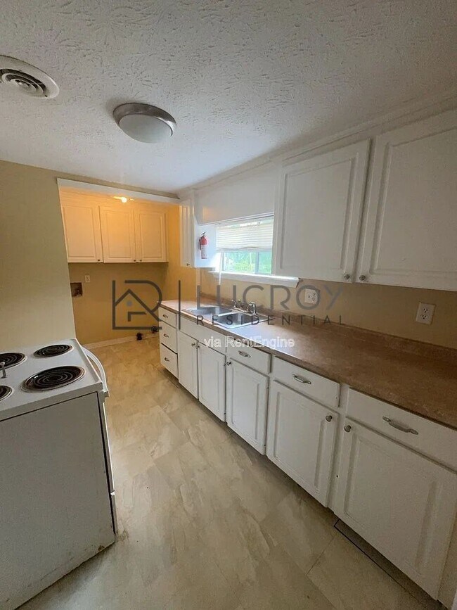 346 Mason Blvd