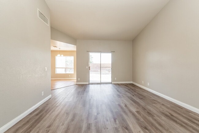 Photo - 3219 Lost Mesa Ct