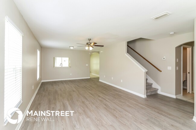 Photo - 7529 Maroon Peak Dr House