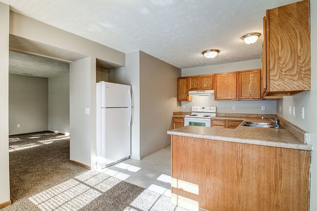 Photo - Doranne Greene