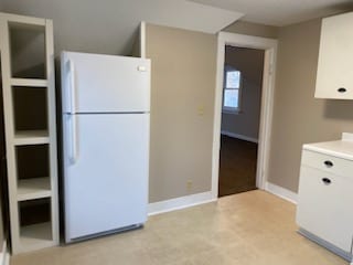 Photo - 217.5 Willard St