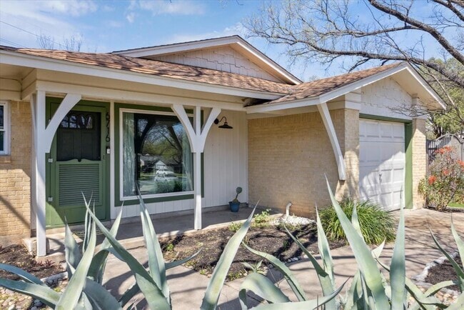 Building Photo - 6716 Haney Dr Rental