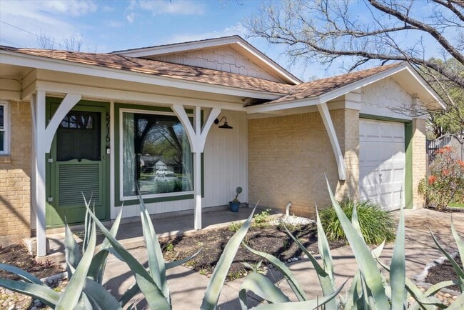 Photo - 6716 Haney Dr Casa