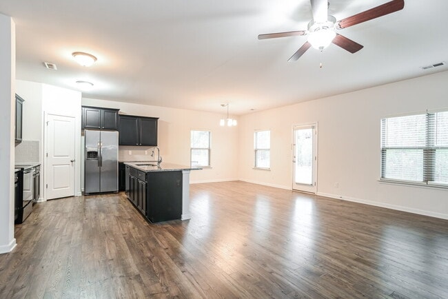 Photo - 4310 Drifter Dr