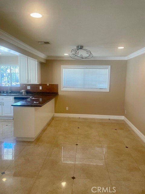 Photo - 20106 Halsted St