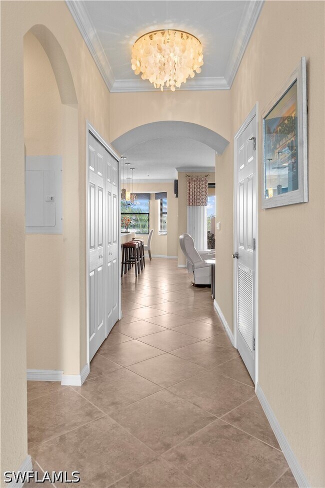 9723 Acqua Ct Unit 345