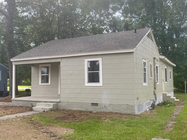 Photo - 4 Bedroom 2 Bath House for Rent